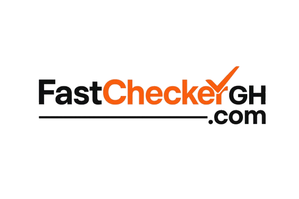 SerialAndPin.com's Logo